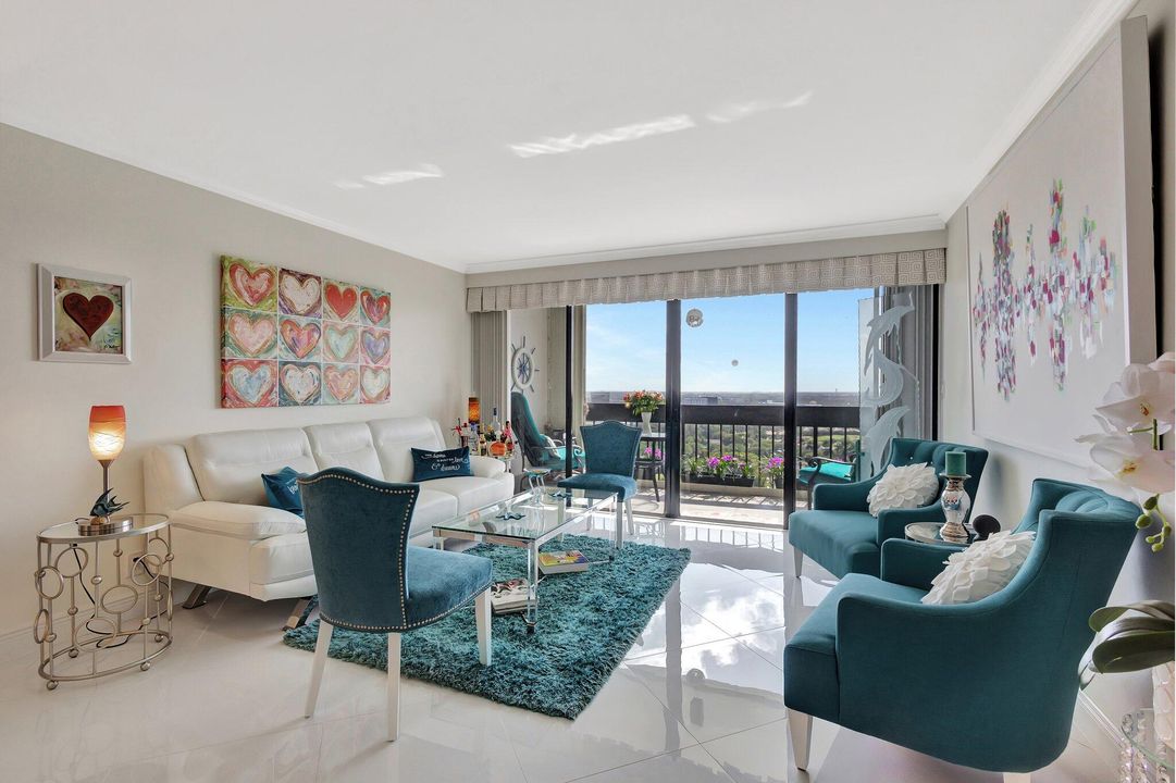 На продажу: $349,000 (1 спален, 1 ванн, 894 Квадратных фут)