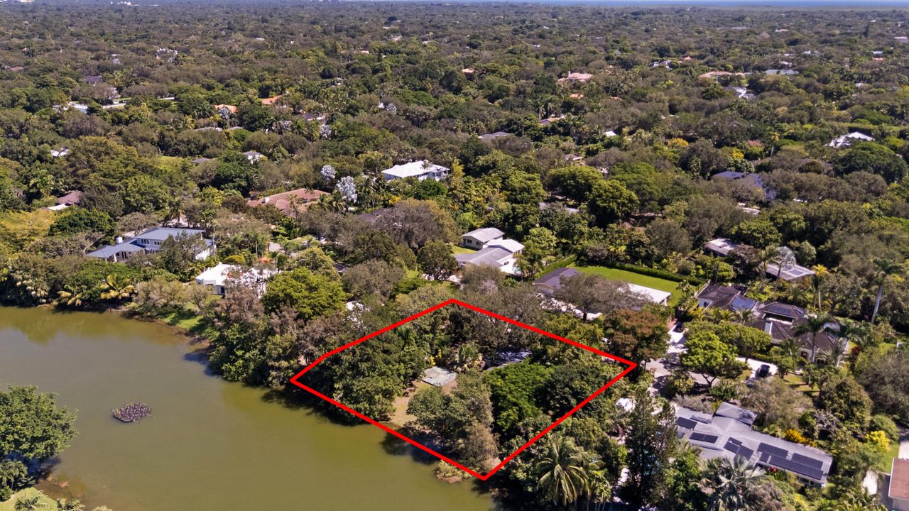 На продажу: $1,985,000 (3 спален, 2 ванн, 1404 Квадратных фут)