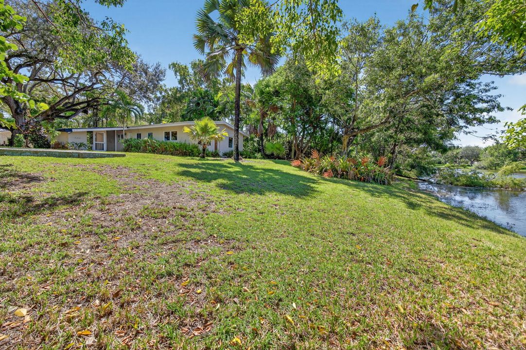 На продажу: $1,985,000 (3 спален, 2 ванн, 1404 Квадратных фут)