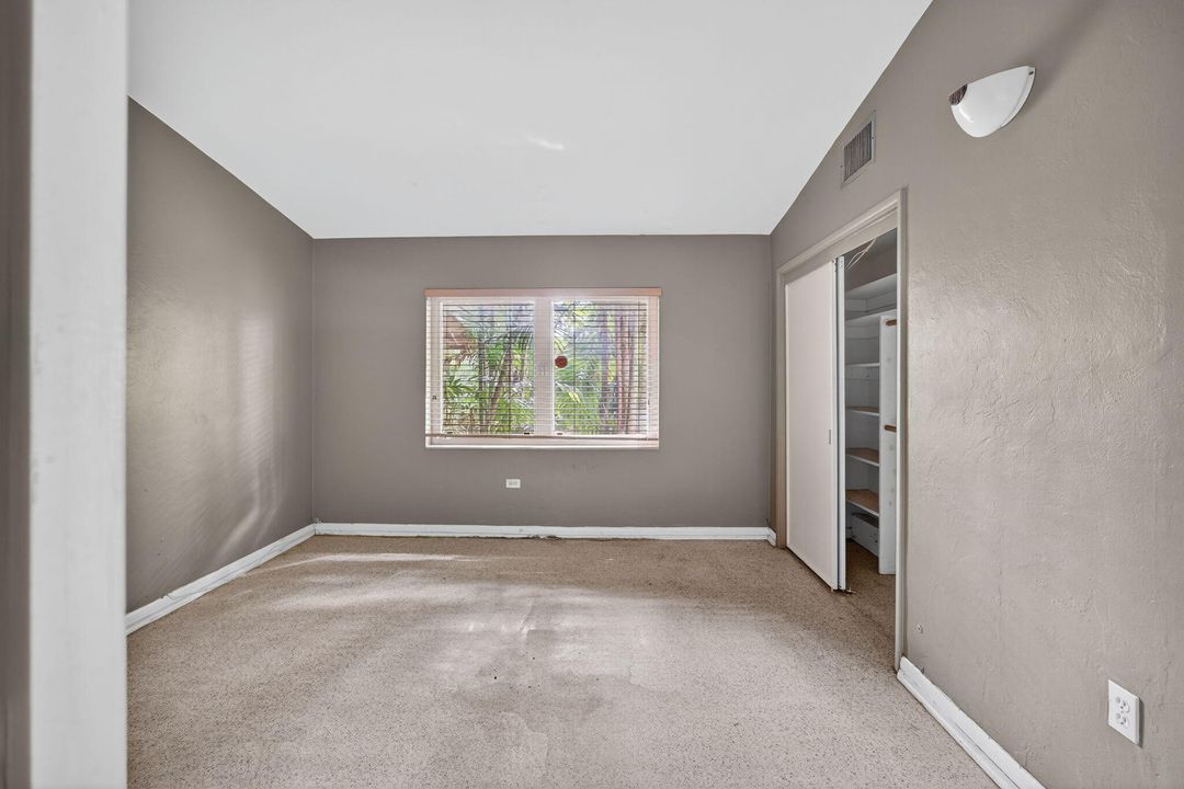 На продажу: $1,985,000 (3 спален, 2 ванн, 1404 Квадратных фут)