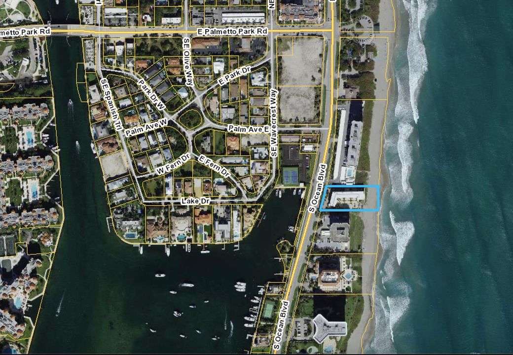 合同活跃: $6,500 (2 贝兹, 2 浴室, 1130 平方英尺)