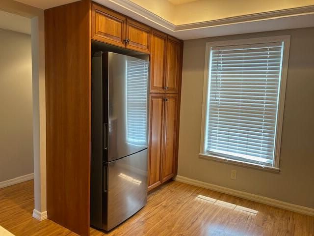 待售: $275,000 (2 贝兹, 2 浴室, 1230 平方英尺)