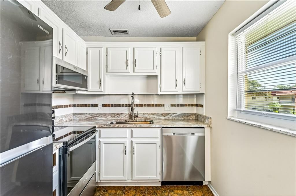 En Venta: $110,500 (1 camas, 1 baños, 750 Pies cuadrados)