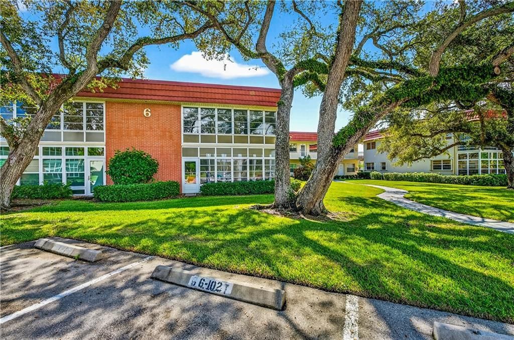 En Venta: $110,500 (1 camas, 1 baños, 750 Pies cuadrados)