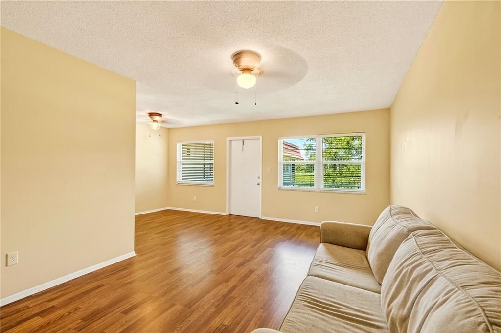 En Venta: $110,500 (1 camas, 1 baños, 750 Pies cuadrados)