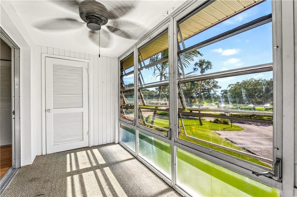 En Venta: $110,500 (1 camas, 1 baños, 750 Pies cuadrados)