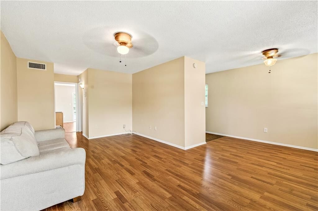 En Venta: $110,500 (1 camas, 1 baños, 750 Pies cuadrados)