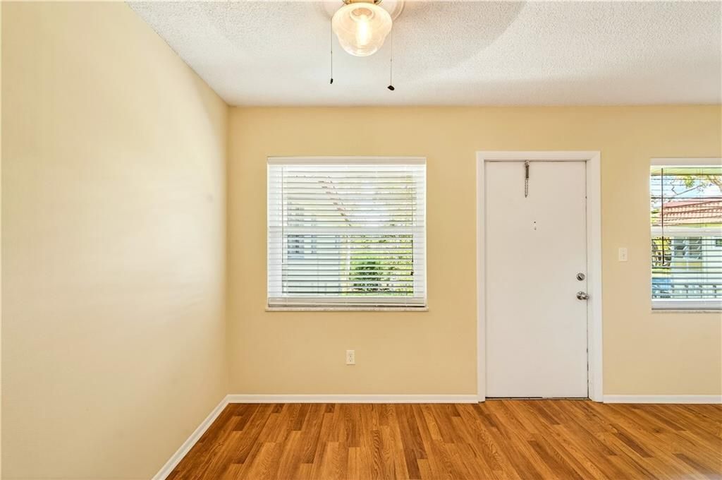 En Venta: $110,500 (1 camas, 1 baños, 750 Pies cuadrados)