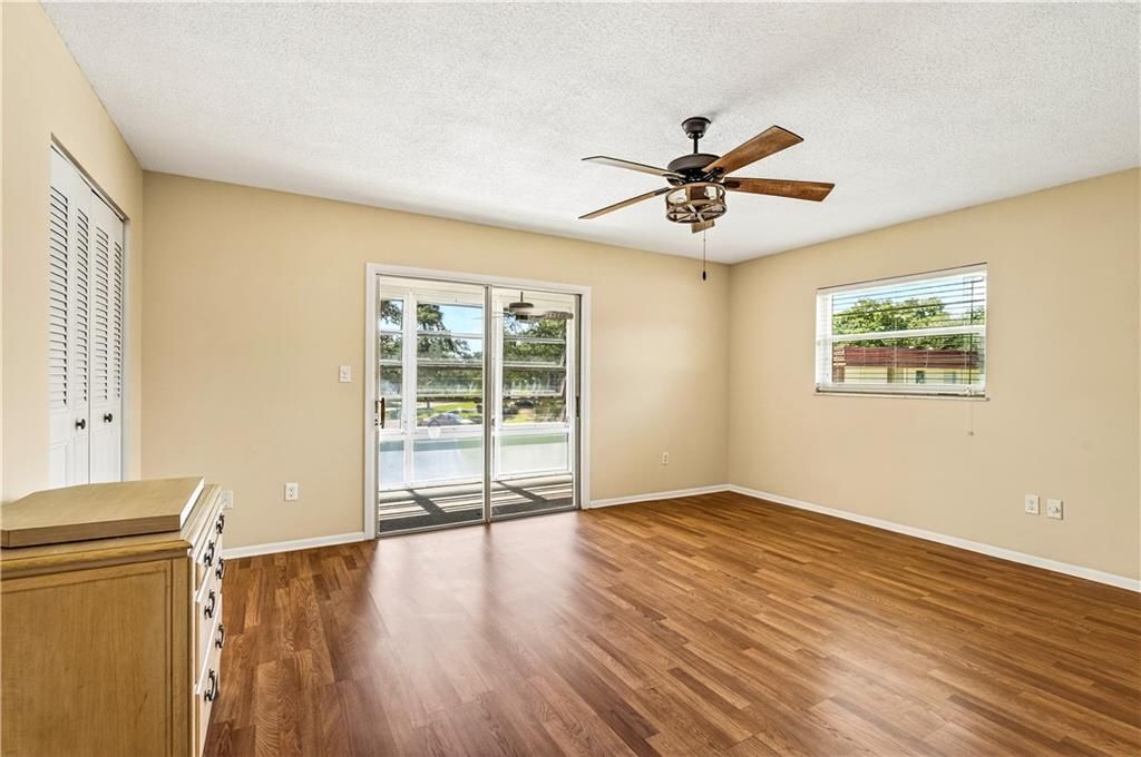 En Venta: $110,500 (1 camas, 1 baños, 750 Pies cuadrados)