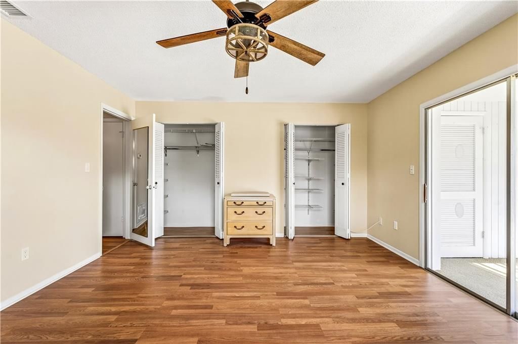 En Venta: $110,500 (1 camas, 1 baños, 750 Pies cuadrados)