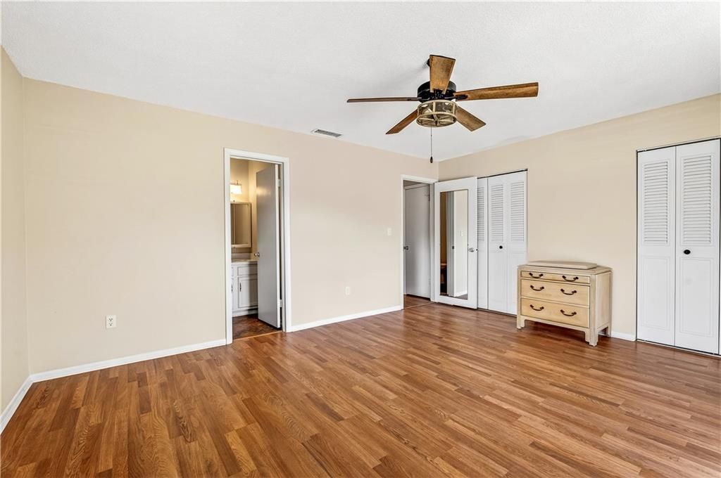 En Venta: $110,500 (1 camas, 1 baños, 750 Pies cuadrados)