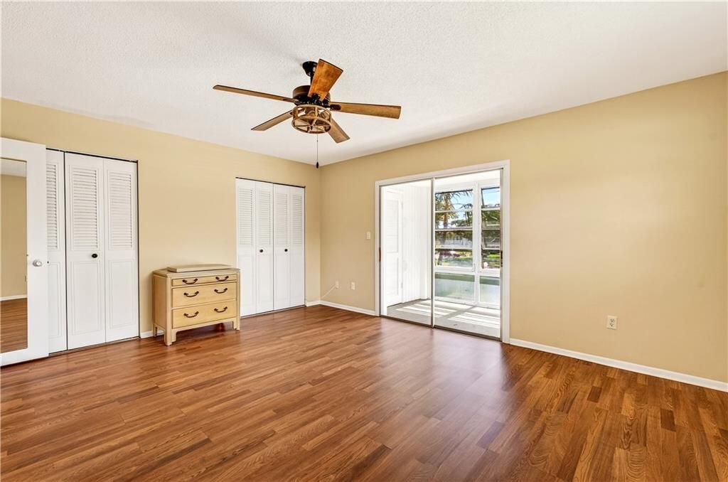 En Venta: $110,500 (1 camas, 1 baños, 750 Pies cuadrados)