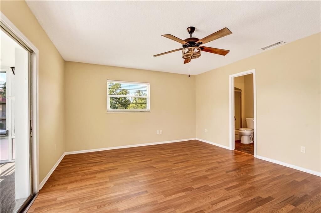 En Venta: $110,500 (1 camas, 1 baños, 750 Pies cuadrados)