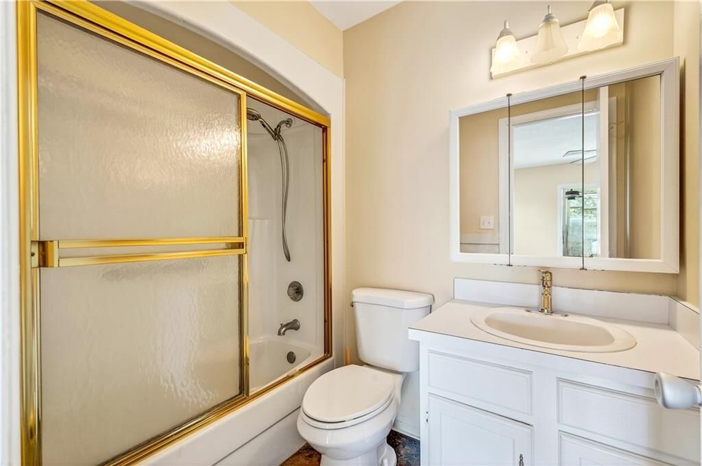 En Venta: $110,500 (1 camas, 1 baños, 750 Pies cuadrados)