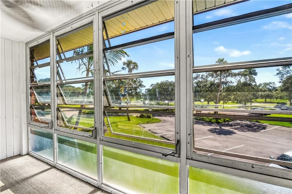 En Venta: $110,500 (1 camas, 1 baños, 750 Pies cuadrados)