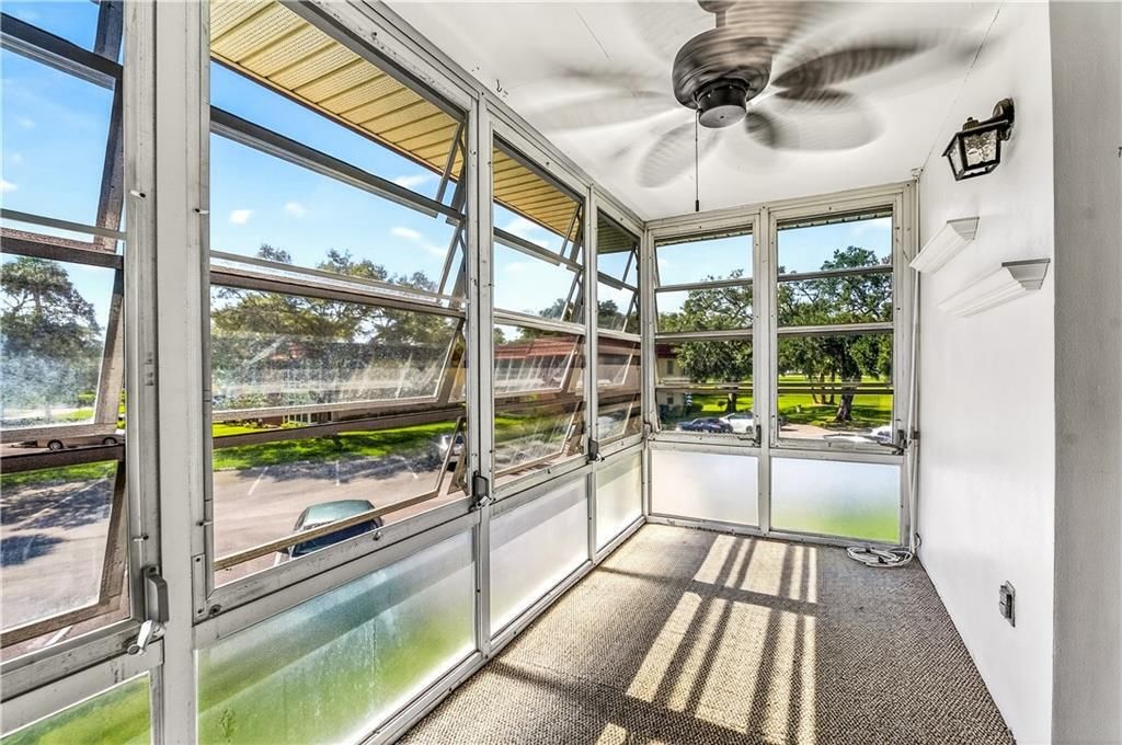 En Venta: $110,500 (1 camas, 1 baños, 750 Pies cuadrados)