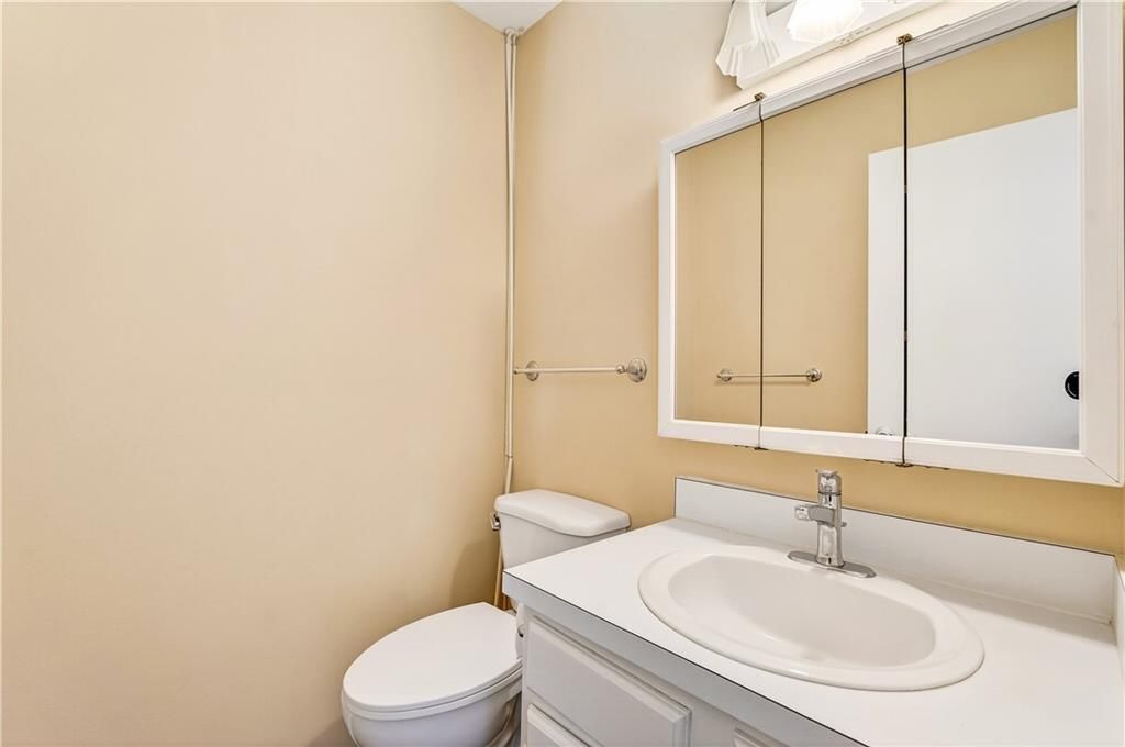 En Venta: $110,500 (1 camas, 1 baños, 750 Pies cuadrados)