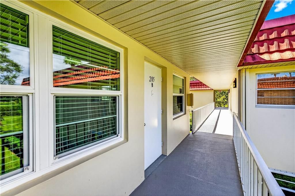 En Venta: $110,500 (1 camas, 1 baños, 750 Pies cuadrados)