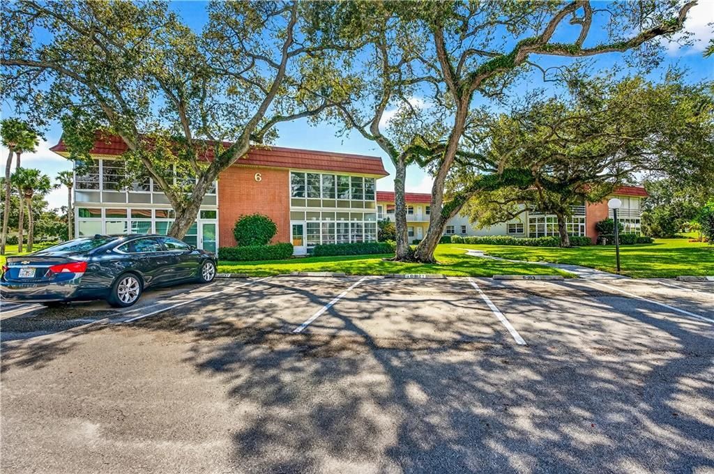 En Venta: $110,500 (1 camas, 1 baños, 750 Pies cuadrados)