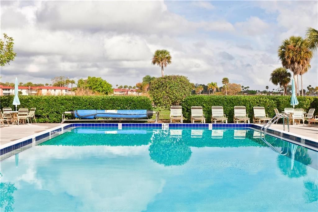 En Venta: $110,500 (1 camas, 1 baños, 750 Pies cuadrados)