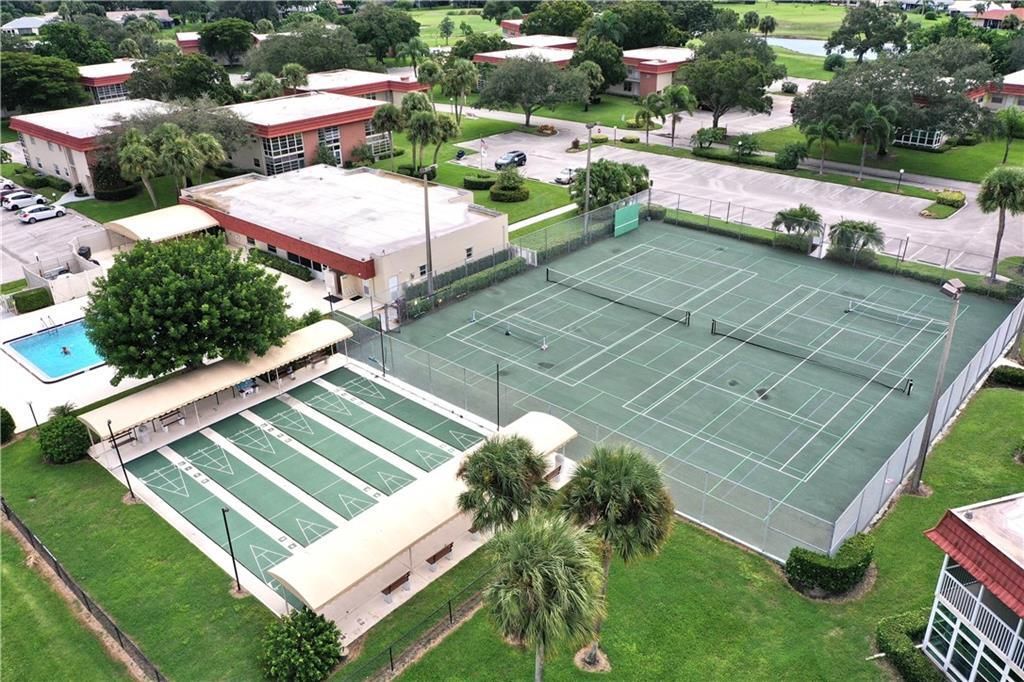 En Venta: $110,500 (1 camas, 1 baños, 750 Pies cuadrados)