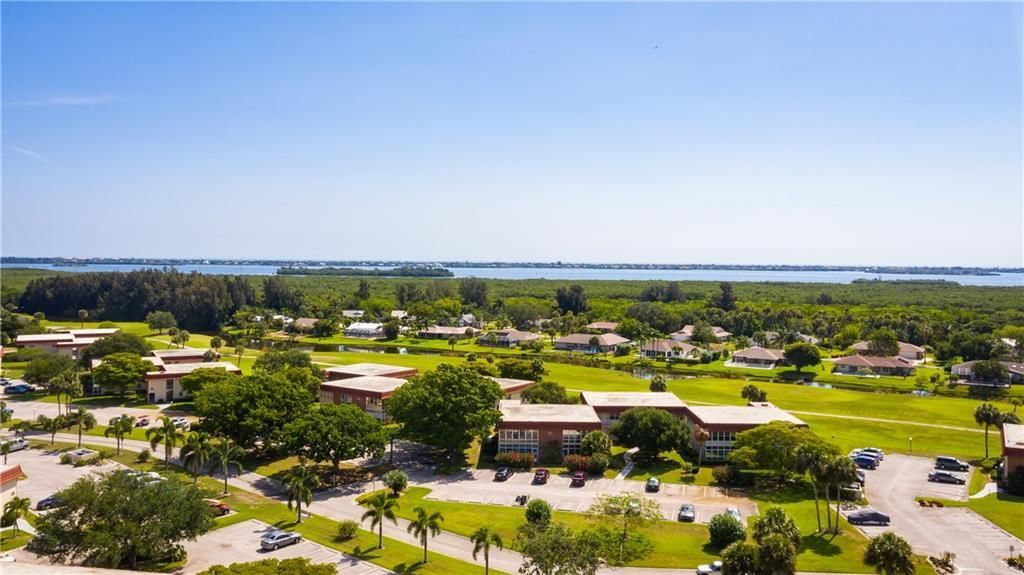 En Venta: $110,500 (1 camas, 1 baños, 750 Pies cuadrados)