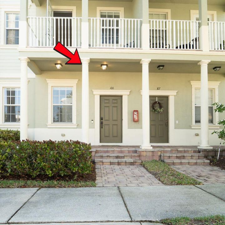 Под контрактом: $499,000 (3 спален, 2 ванн, 1897 Квадратных фут)