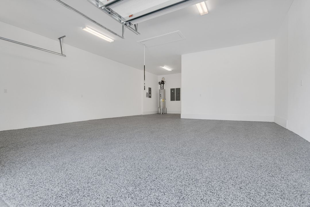 For Sale: $4,000,000 (4 beds, 4 baths, 3542 Square Feet)