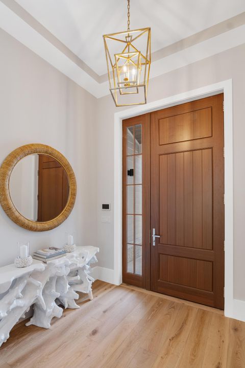 For Sale: $4,000,000 (4 beds, 4 baths, 3542 Square Feet)