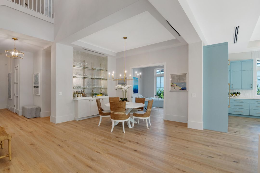 For Sale: $4,000,000 (4 beds, 4 baths, 3542 Square Feet)