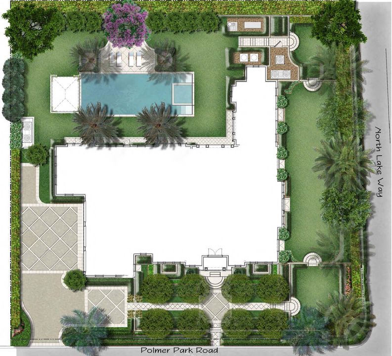 For Sale: $19,900,000 (0 beds, 0 baths, 0 Square Feet)