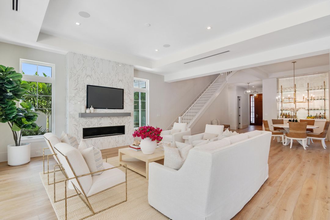 For Sale: $4,000,000 (4 beds, 4 baths, 3542 Square Feet)