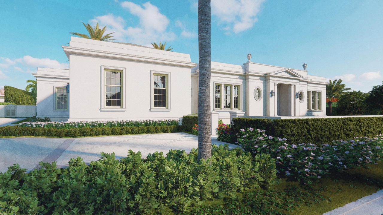 For Sale: $19,900,000 (0 beds, 0 baths, 0 Square Feet)