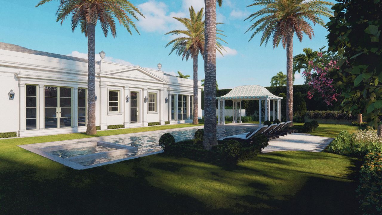 For Sale: $19,900,000 (0 beds, 0 baths, 0 Square Feet)