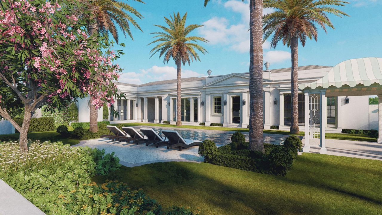 For Sale: $19,900,000 (0 beds, 0 baths, 0 Square Feet)