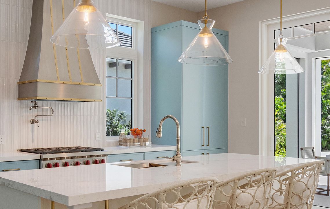 For Sale: $4,000,000 (4 beds, 4 baths, 3542 Square Feet)