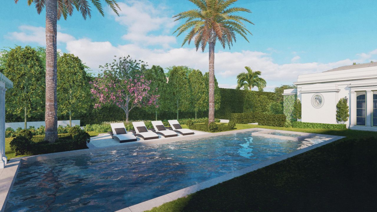 For Sale: $19,900,000 (0 beds, 0 baths, 0 Square Feet)