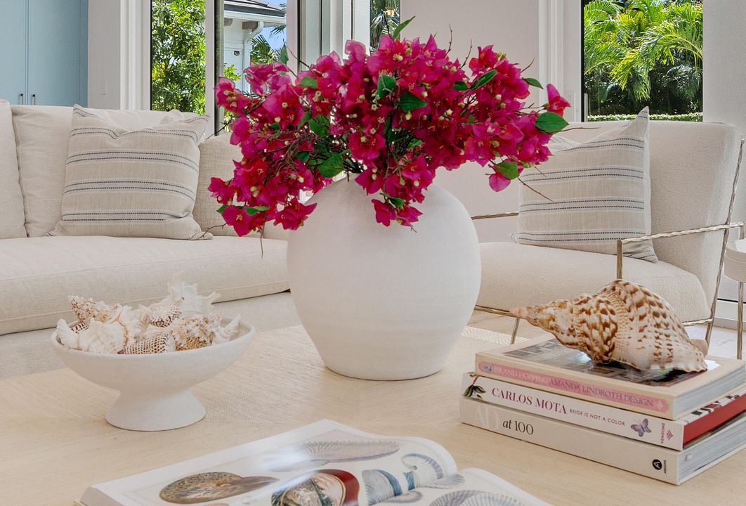 For Sale: $4,000,000 (4 beds, 4 baths, 3542 Square Feet)