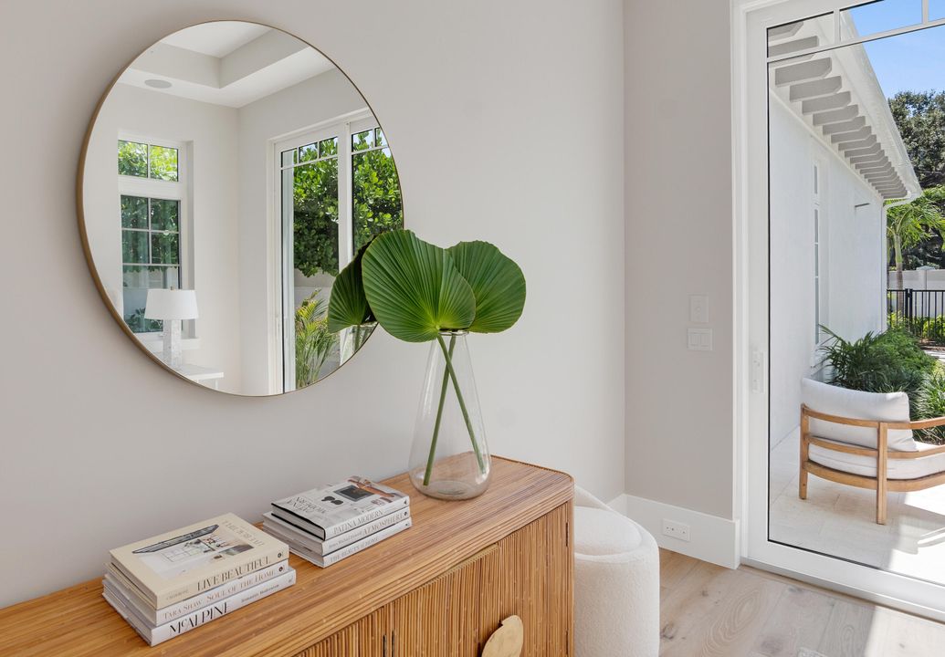 For Sale: $4,000,000 (4 beds, 4 baths, 3542 Square Feet)