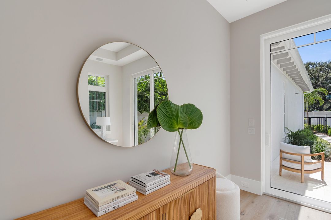 For Sale: $4,000,000 (4 beds, 4 baths, 3542 Square Feet)