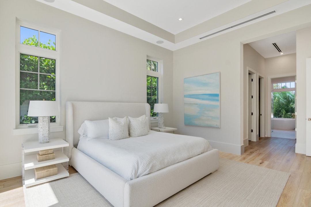 For Sale: $4,000,000 (4 beds, 4 baths, 3542 Square Feet)