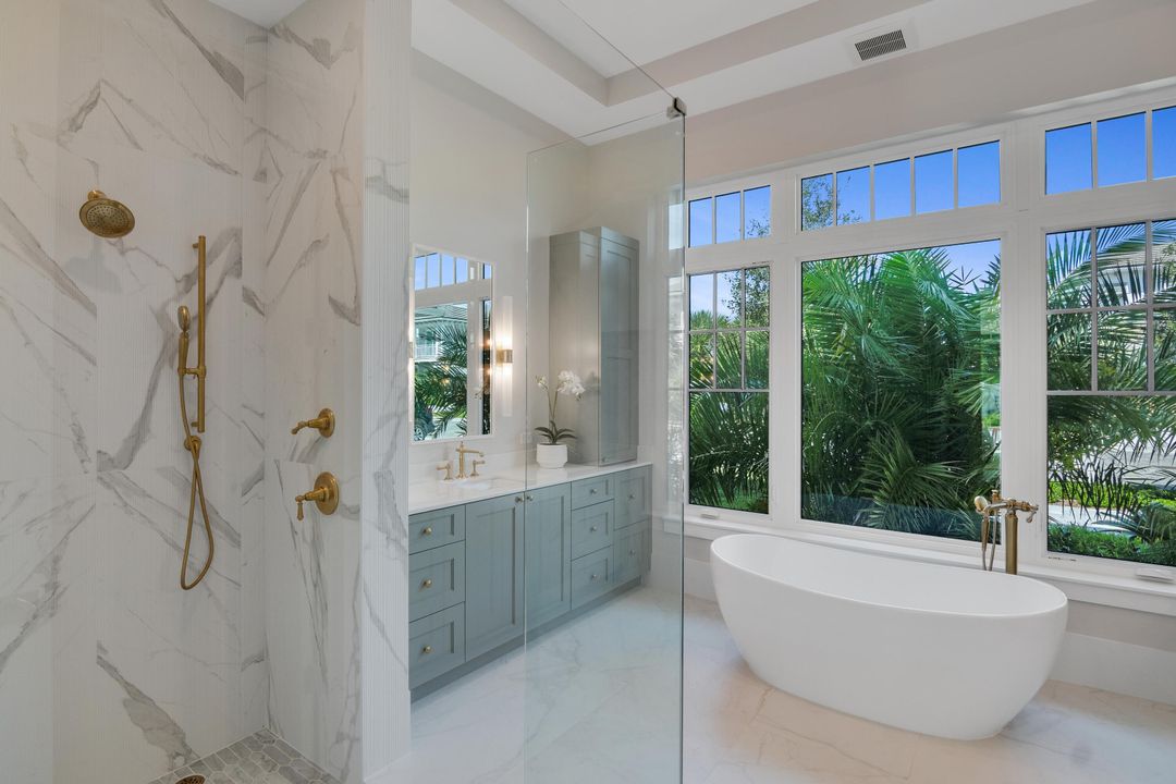 For Sale: $4,000,000 (4 beds, 4 baths, 3542 Square Feet)