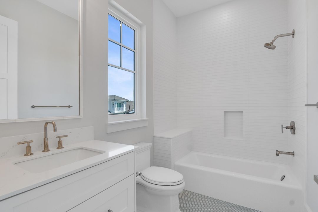 For Sale: $4,000,000 (4 beds, 4 baths, 3542 Square Feet)