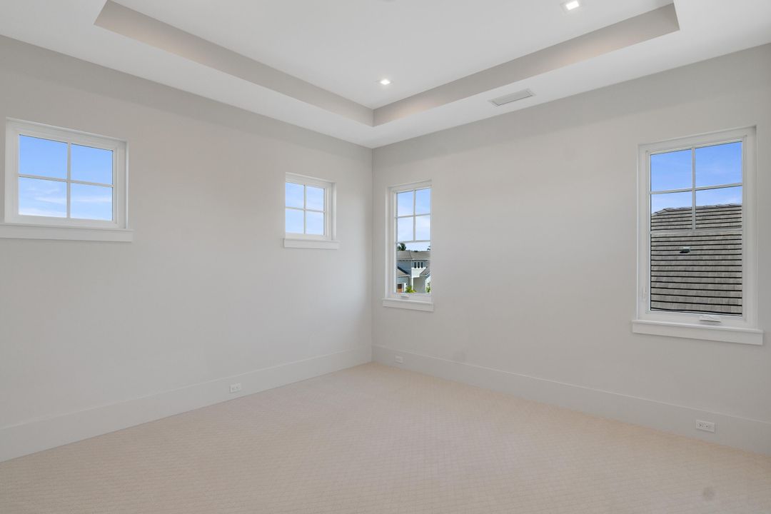 For Sale: $4,000,000 (4 beds, 4 baths, 3542 Square Feet)