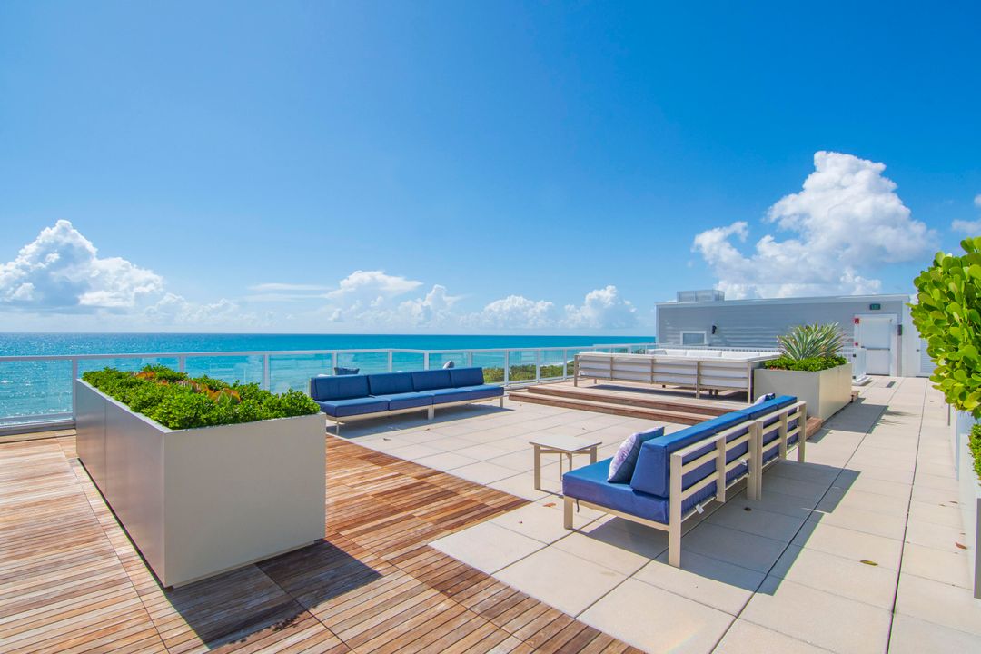 For Sale: $4,000,000 (4 beds, 4 baths, 3542 Square Feet)