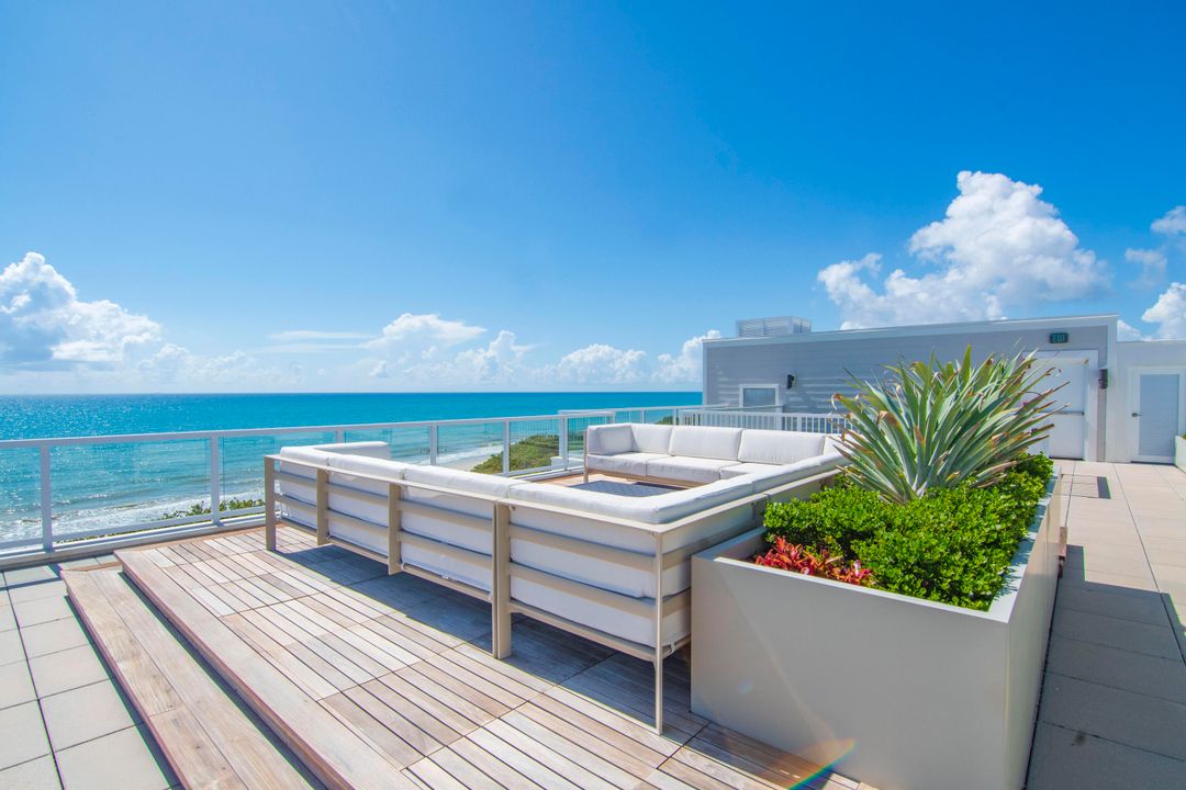 For Sale: $4,000,000 (4 beds, 4 baths, 3542 Square Feet)