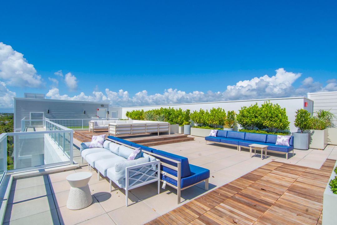 For Sale: $4,000,000 (4 beds, 4 baths, 3542 Square Feet)