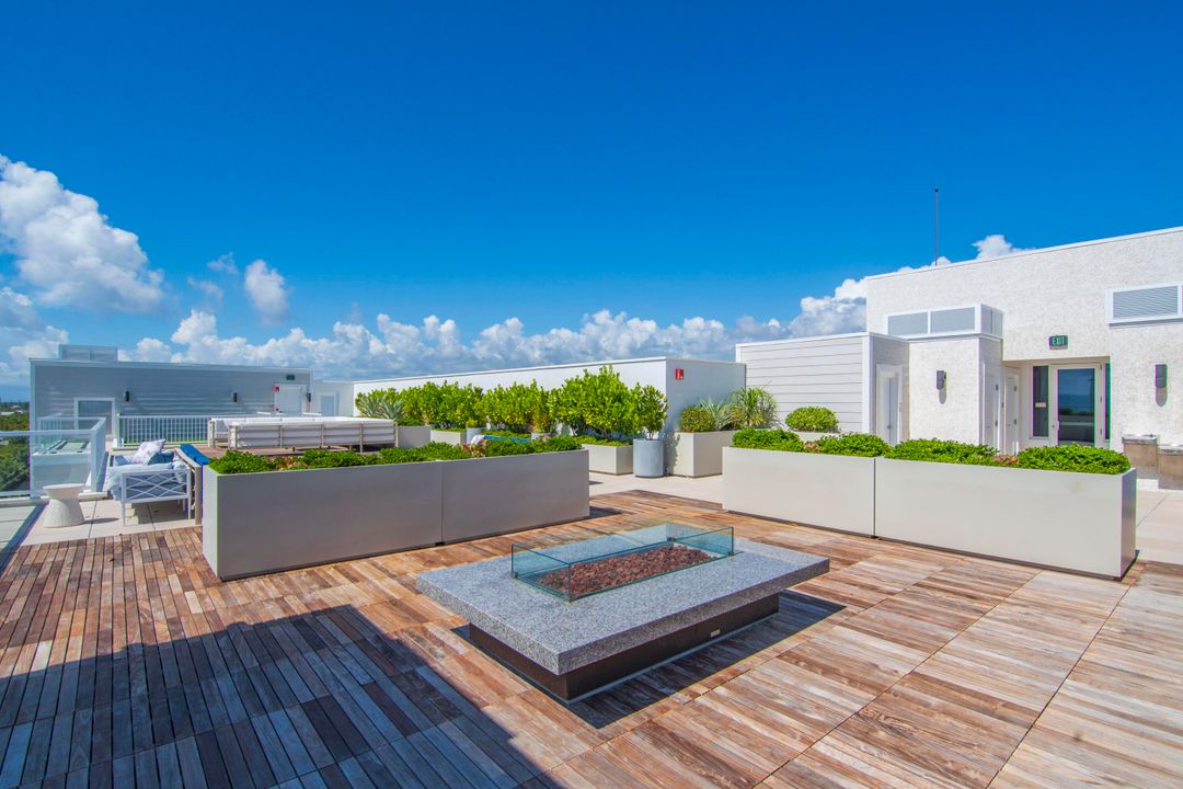 For Sale: $4,000,000 (4 beds, 4 baths, 3542 Square Feet)