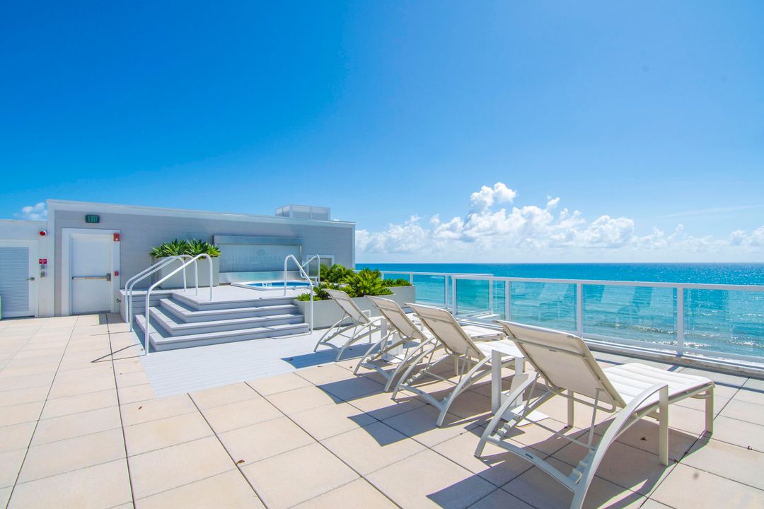 For Sale: $4,000,000 (4 beds, 4 baths, 3542 Square Feet)