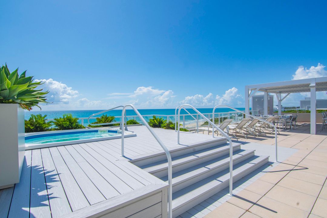 For Sale: $4,000,000 (4 beds, 4 baths, 3542 Square Feet)